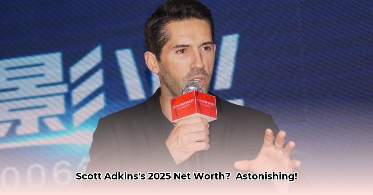 scott-adkins-net-worth